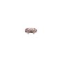 CARDONE Reman 19-1398 Remanufactured Unloaded Caliper
