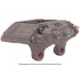 CARDONE Reman 19-1399 Remanufactured Unloaded Caliper
