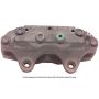CARDONE Reman 19-1399 Remanufactured Unloaded Caliper