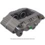 CARDONE Reman 19-1400 Remanufactured Unloaded Caliper