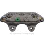 CARDONE Reman 19-1400 Remanufactured Unloaded Caliper