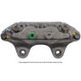 CARDONE Reman 19-1400 Remanufactured Unloaded Caliper