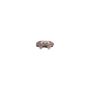 CARDONE Reman 19-1400 Remanufactured Unloaded Caliper