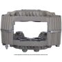 CARDONE Reman 19-1400 Remanufactured Unloaded Caliper