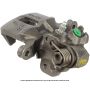 CARDONE Reman 19-1401 Remanufactured Unloaded Caliper