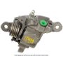 CARDONE Reman 19-1401 Remanufactured Unloaded Caliper