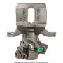 CARDONE Reman 19-1401 Remanufactured Unloaded Caliper