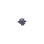 CARDONE Reman 19-1402 Remanufactured Unloaded Caliper