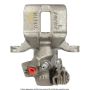 CARDONE Reman 19-1402 Remanufactured Unloaded Caliper