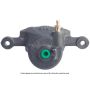 CARDONE Reman 19-1444 Remanufactured Unloaded Caliper