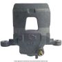 CARDONE Reman 19-1444 Remanufactured Unloaded Caliper