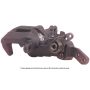 CARDONE Reman 19-1446 Remanufactured Unloaded Caliper