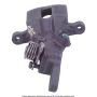 CARDONE Reman 19-1446 Remanufactured Unloaded Caliper