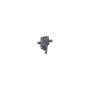 CARDONE Reman 19-1446 Remanufactured Unloaded Caliper