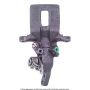 CARDONE Reman 19-1446 Remanufactured Unloaded Caliper