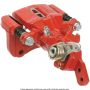 CARDONE Reman 19-1446XR Remanufactured Unloaded Caliper w/Color Coating