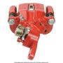 CARDONE Reman 19-1446XR Remanufactured Unloaded Caliper w/Color Coating