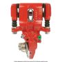 CARDONE Reman 19-1446XR Remanufactured Unloaded Caliper w/Color Coating