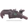 CARDONE Reman 19-1447 Remanufactured Unloaded Caliper