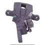 CARDONE Reman 19-1447 Remanufactured Unloaded Caliper