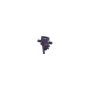 CARDONE Reman 19-1447 Remanufactured Unloaded Caliper