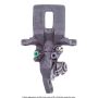 CARDONE Reman 19-1447 Remanufactured Unloaded Caliper