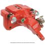 CARDONE Reman 19-1447XR Remanufactured Unloaded Caliper w/Color Coating