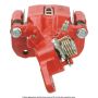 CARDONE Reman 19-1447XR Remanufactured Unloaded Caliper w/Color Coating