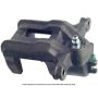 CARDONE Reman 19-1448 Remanufactured Unloaded Caliper