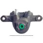 CARDONE Reman 19-1448 Remanufactured Unloaded Caliper