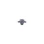 CARDONE Reman 19-1448 Remanufactured Unloaded Caliper