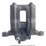 CARDONE Reman 19-1448 Remanufactured Unloaded Caliper