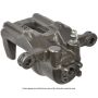 CARDONE Reman 19-1449 Remanufactured Unloaded Caliper