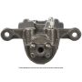 CARDONE Reman 19-1449 Remanufactured Unloaded Caliper