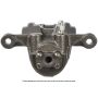 CARDONE Reman 19-1449 Remanufactured Unloaded Caliper