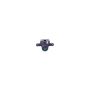 CARDONE Reman 19-1449 Remanufactured Unloaded Caliper