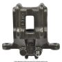 CARDONE Reman 19-1449 Remanufactured Unloaded Caliper
