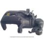CARDONE Reman 19-1452 Remanufactured Unloaded Caliper