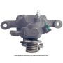 CARDONE Reman 19-1452 Remanufactured Unloaded Caliper