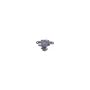 CARDONE Reman 19-1452 Remanufactured Unloaded Caliper