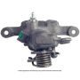 CARDONE Reman 19-1453 Remanufactured Unloaded Caliper