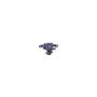 CARDONE Reman 19-1453 Remanufactured Unloaded Caliper
