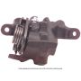 CARDONE Reman 19-1456 Remanufactured Unloaded Caliper