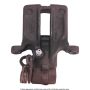 CARDONE Reman 19-1456 Remanufactured Unloaded Caliper