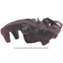 CARDONE Reman 19-1457 Remanufactured Unloaded Caliper