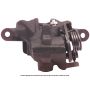 CARDONE Reman 19-1457 Remanufactured Unloaded Caliper