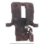 CARDONE Reman 19-1457 Remanufactured Unloaded Caliper