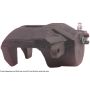 CARDONE Reman 19-1460 Remanufactured Unloaded Caliper