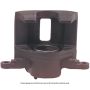 CARDONE Reman 19-1460 Remanufactured Unloaded Caliper