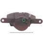 CARDONE Reman 19-1460 Remanufactured Unloaded Caliper